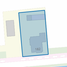 Perceel DTN02-A-5236