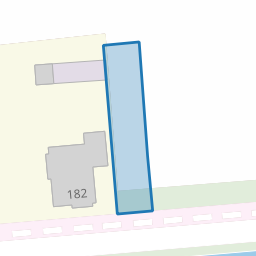 Perceel DTN02-A-5237