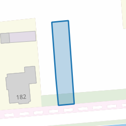 Perceel DTN02-A-5238