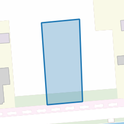 Perceel DTN02-A-5239