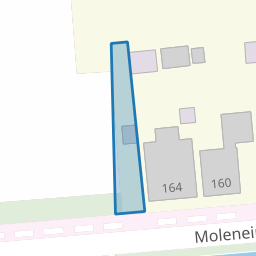 Perceel DTN02-A-5241
