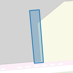 Perceel DTN02-A-5282