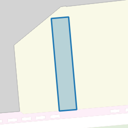 Perceel DTN02-A-5284