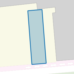 Perceel DTN02-A-5286