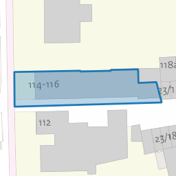 Perceel DTN02-A-5296