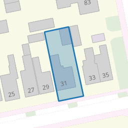 Perceel DTN02-A-5298