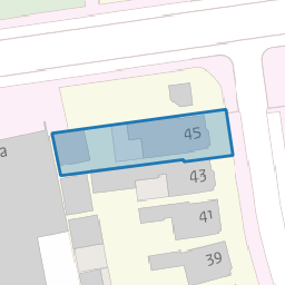 Perceel DTN02-A-5300