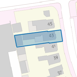 Perceel DTN02-A-5301