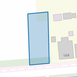 Perceel DTN02-A-5366