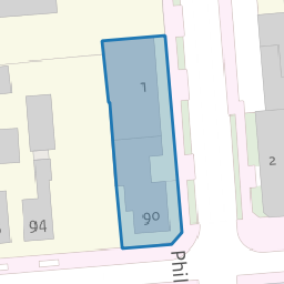 Perceel DTN02-A-5371