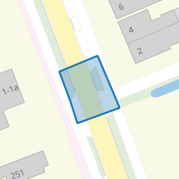 Perceel DTN02-A-5381