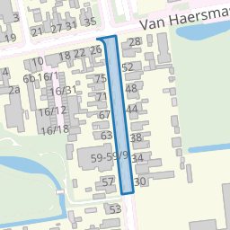 Perceel DTN02-A-5420