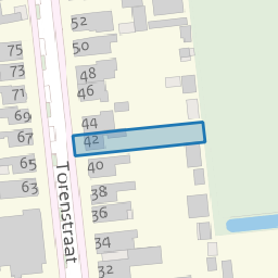 Perceel DTN02-A-5423