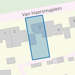 Perceel DTN02-A-5427