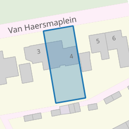 Perceel DTN02-A-5428