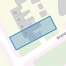 Perceel DTN02-A-5434