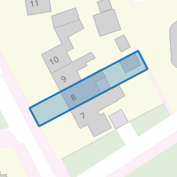 Perceel DTN02-A-5435