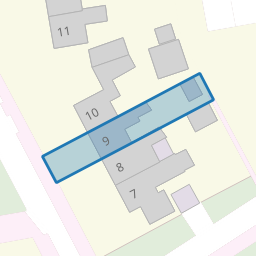 Perceel DTN02-A-5436