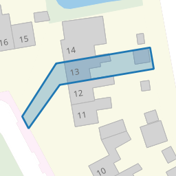 Perceel DTN02-A-5440