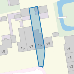 Perceel DTN02-A-5443