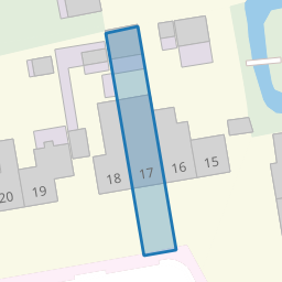 Perceel DTN02-A-5444