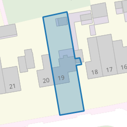 Perceel DTN02-A-5446