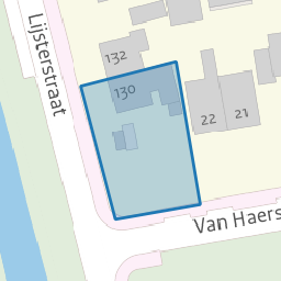 Perceel DTN02-A-5450