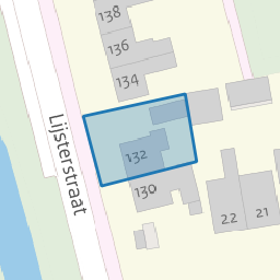 Perceel DTN02-A-5451