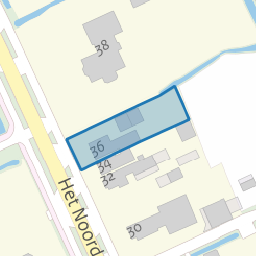 Perceel DTN02-A-5504