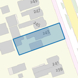 Perceel DTN02-A-5532