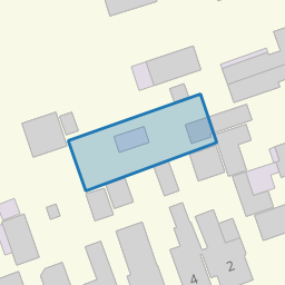 Perceel DTN02-A-5536