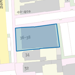 Perceel DTN02-A-5568