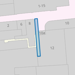 Perceel DTN02-A-5593