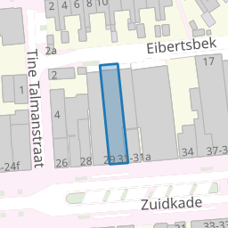 Perceel DTN02-A-5596