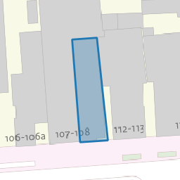 Perceel DTN02-A-5615