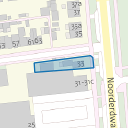 Perceel DTN02-A-5622