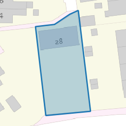 Perceel DTN02-A-5630