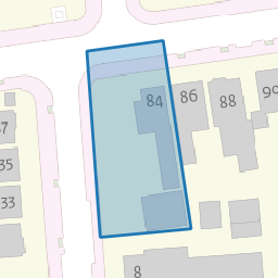 Perceel DTN02-A-5639