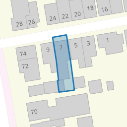 Perceel DTN02-A-5674