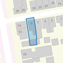 Perceel DTN02-A-5675