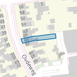 Perceel DTN02-A-5682