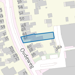 Perceel DTN02-A-5683