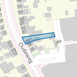 Perceel DTN02-A-5684