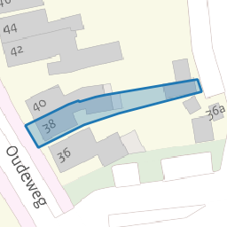 Perceel DTN02-A-5685