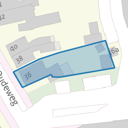 Perceel DTN02-A-5686