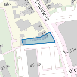 Perceel DTN02-A-5711