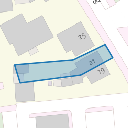 Perceel DTN02-A-5712