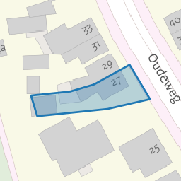 Perceel DTN02-A-5715