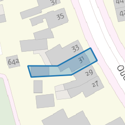 Perceel DTN02-A-5717