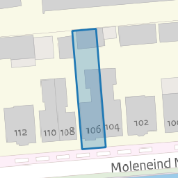 Perceel DTN02-A-5756